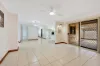 3 The Strand East, Thabeban, Qld 4670-Image