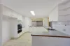 3 The Strand East, Thabeban, Qld 4670-Image