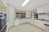 3 The Strand East, Thabeban, Qld 4670-Image