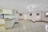 3 The Strand East, Thabeban, Qld 4670-Image