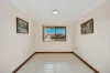 3 The Strand East, Thabeban, Qld 4670-Image