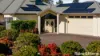 3 The Terrace, Cambewarra Village, NSW 2540-Image