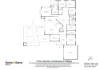 3 The Terrace, Cambewarra Village, NSW 2540-Floorplan