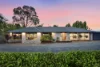 3 The Wridgeway, Mount Evelyn, Vic 3796