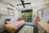 3 The Wridgeway, Mount Evelyn, Vic 3796-Image