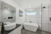 3 The Wridgeway, Mount Evelyn, Vic 3796-Image