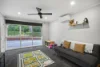 3 The Wridgeway, Mount Evelyn, Vic 3796-Image