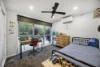3 The Wridgeway, Mount Evelyn, Vic 3796-Image