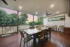 3 The Wridgeway, Mount Evelyn, Vic 3796-Image
