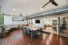 3 The Wridgeway, Mount Evelyn, Vic 3796-Image