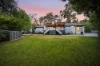 3 The Wridgeway, Mount Evelyn, Vic 3796-Image