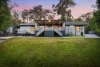 3 The Wridgeway, Mount Evelyn, Vic 3796-Image