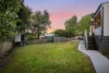 3 The Wridgeway, Mount Evelyn, Vic 3796-Image