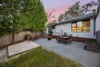 3 The Wridgeway, Mount Evelyn, Vic 3796-Image