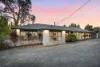 3 The Wridgeway, Mount Evelyn, Vic 3796-Image