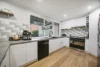 3 The Wridgeway, Mount Evelyn, Vic 3796-Image
