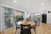 3 The Wridgeway, Mount Evelyn, Vic 3796-Image