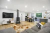 3 The Wridgeway, Mount Evelyn, Vic 3796-Image