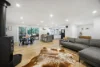 3 The Wridgeway, Mount Evelyn, Vic 3796-Image