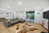 3 The Wridgeway, Mount Evelyn, Vic 3796-Image