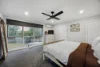 3 The Wridgeway, Mount Evelyn, Vic 3796-Image