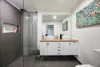 3 The Wridgeway, Mount Evelyn, Vic 3796-Image