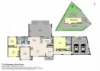 3 The Wridgeway, Mount Evelyn, Vic 3796-Floorplan