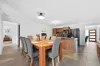 3 Theatre Place, Thrumster, NSW 2444-Image