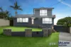 3 Theile Place, Mount Warrigal, NSW 2528