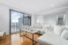 3 Theile Place, Mount Warrigal, NSW 2528-Image