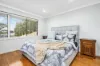 3 Theile Place, Mount Warrigal, NSW 2528-Image