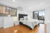 3 Theile Place, Mount Warrigal, NSW 2528-Image