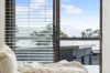 3 Theile Place, Mount Warrigal, NSW 2528-Image