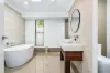 3 Theile Place, Mount Warrigal, NSW 2528-Image