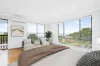 3 Theile Place, Mount Warrigal, NSW 2528-Image