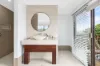 3 Theile Place, Mount Warrigal, NSW 2528-Image