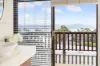 3 Theile Place, Mount Warrigal, NSW 2528-Image
