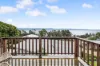 3 Theile Place, Mount Warrigal, NSW 2528-Image