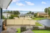 3 Theile Place, Mount Warrigal, NSW 2528-Image