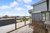 3 Theile Place, Mount Warrigal, NSW 2528-Image