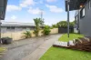 3 Theile Place, Mount Warrigal, NSW 2528-Image