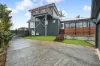 3 Theile Place, Mount Warrigal, NSW 2528-Image