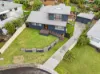 3 Theile Place, Mount Warrigal, NSW 2528-Image