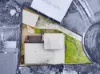 3 Theile Place, Mount Warrigal, NSW 2528-Image