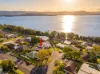 3 Theile Place, Mount Warrigal, NSW 2528-Image