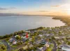 3 Theile Place, Mount Warrigal, NSW 2528-Image