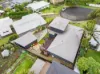 3 Theile Place, Mount Warrigal, NSW 2528-Image