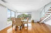 3 Theile Place, Mount Warrigal, NSW 2528-Image