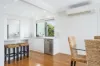 3 Theile Place, Mount Warrigal, NSW 2528-Image