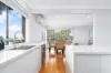 3 Theile Place, Mount Warrigal, NSW 2528-Image